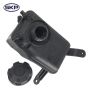 SKYWARD AUTOMOTIVE SK603351 Engine Coolant Reservoir