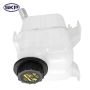 SKYWARD AUTOMOTIVE SK603353 Engine Coolant Reservoir