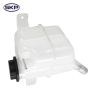SKYWARD AUTOMOTIVE SK603353 Engine Coolant Reservoir