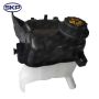 SKYWARD AUTOMOTIVE SK603364 Engine Coolant Reservoir