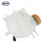 SKYWARD AUTOMOTIVE SK603372 Engine Coolant Reservoir