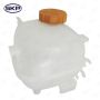 SKYWARD AUTOMOTIVE SK603372 Engine Coolant Reservoir