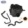 SKYWARD AUTOMOTIVE SK603376 Engine Coolant Reservoir