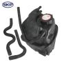 SKYWARD AUTOMOTIVE SK603376 Engine Coolant Reservoir