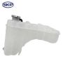 SKYWARD AUTOMOTIVE SK603380 Engine Coolant Reservoir