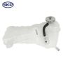 SKYWARD AUTOMOTIVE SK603380 Engine Coolant Reservoir