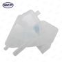 SKYWARD AUTOMOTIVE SK603381 Engine Coolant Reservoir