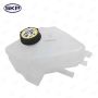 SKYWARD AUTOMOTIVE SK603381 Engine Coolant Reservoir