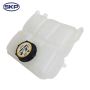 SKYWARD AUTOMOTIVE SK603382 Engine Coolant Reservoir