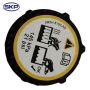 SKYWARD AUTOMOTIVE SK603382 Engine Coolant Reservoir