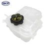 SKYWARD AUTOMOTIVE SK603383 Engine Coolant Reservoir