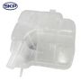 SKYWARD AUTOMOTIVE SK603383 Engine Coolant Reservoir