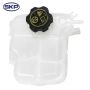 SKYWARD AUTOMOTIVE SK603383 Engine Coolant Reservoir