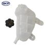 SKYWARD AUTOMOTIVE SK603386 Engine Coolant Reservoir