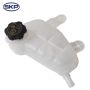 SKYWARD AUTOMOTIVE SK603386 Engine Coolant Reservoir
