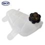 SKYWARD AUTOMOTIVE SK603386 Engine Coolant Reservoir