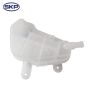 SKYWARD AUTOMOTIVE SK603386 Engine Coolant Reservoir