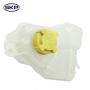 SKYWARD AUTOMOTIVE SK603388 Engine Coolant Reservoir