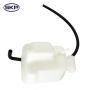 SKYWARD AUTOMOTIVE SK603401 Engine Coolant Reservoir