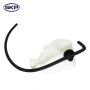 SKYWARD AUTOMOTIVE SK603401 Engine Coolant Reservoir