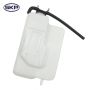 SKYWARD AUTOMOTIVE SK603419 Engine Coolant Reservoir