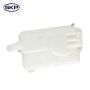 SKYWARD AUTOMOTIVE SK603449 Engine Coolant Reservoir