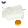 SKYWARD AUTOMOTIVE SK603449 Engine Coolant Reservoir