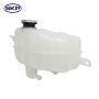 SKYWARD AUTOMOTIVE SK603453 Engine Coolant Reservoir