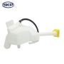 SKYWARD AUTOMOTIVE SK603460 Engine Coolant Reservoir
