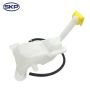SKYWARD AUTOMOTIVE SK603460 Engine Coolant Reservoir