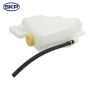 SKYWARD AUTOMOTIVE SK603460 Engine Coolant Reservoir