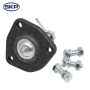 SKYWARD AUTOMOTIVE SK6034 Suspension Ball Joint
