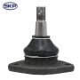 SKYWARD AUTOMOTIVE SK6034 Suspension Ball Joint