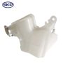 SKYWARD AUTOMOTIVE SK603500 Engine Coolant Reservoir