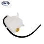 SKYWARD AUTOMOTIVE SK603505 Engine Coolant Reservoir