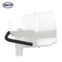 SKYWARD AUTOMOTIVE SK603507 Engine Coolant Reservoir