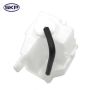SKYWARD AUTOMOTIVE SK603507 Engine Coolant Reservoir