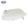 SKYWARD AUTOMOTIVE SK6035101 Engine Coolant Reservoir