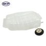 SKYWARD AUTOMOTIVE SK6035101 Engine Coolant Reservoir