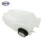SKYWARD AUTOMOTIVE SK6035101 Engine Coolant Reservoir