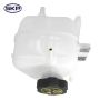SKYWARD AUTOMOTIVE SK603534 Engine Coolant Reservoir