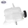 SKYWARD AUTOMOTIVE SK603534 Engine Coolant Reservoir