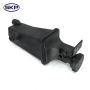 SKYWARD AUTOMOTIVE SK603535 Engine Coolant Reservoir