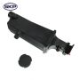 SKYWARD AUTOMOTIVE SK603535 Engine Coolant Reservoir