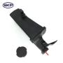 SKYWARD AUTOMOTIVE SK603535 Engine Coolant Reservoir