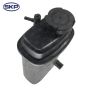 SKYWARD AUTOMOTIVE SK603537 Engine Coolant Reservoir