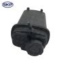 SKYWARD AUTOMOTIVE SK603537 Engine Coolant Reservoir