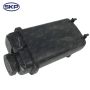 SKYWARD AUTOMOTIVE SK603537 Engine Coolant Reservoir