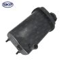 SKYWARD AUTOMOTIVE SK603537 Engine Coolant Reservoir