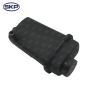 SKYWARD AUTOMOTIVE SK603537 Engine Coolant Reservoir